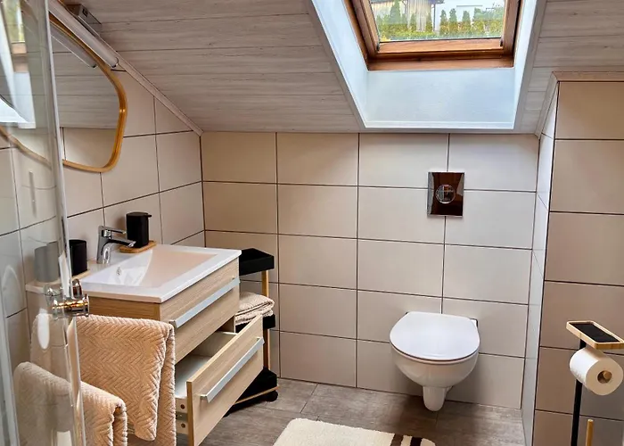 Raith Appartement