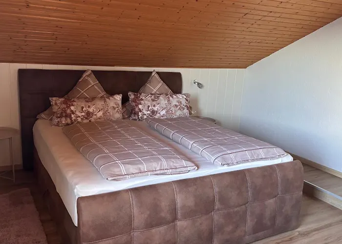 Raith Appartement